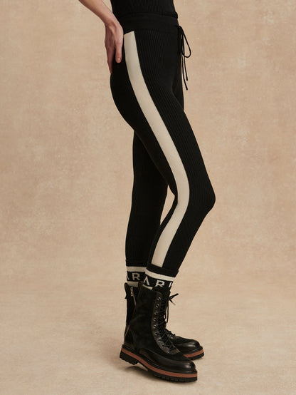 Varley Best Price - Aiden Knit Legging