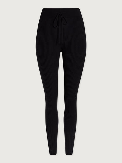 Varley Best Price - Aiden Knit Legging