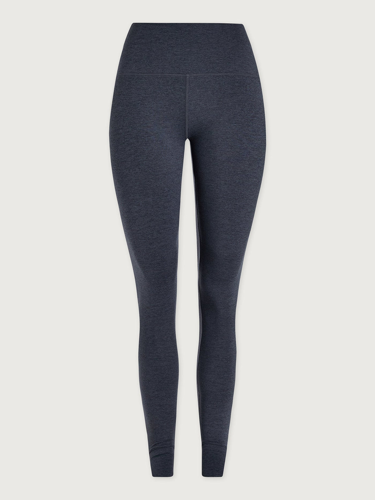 Varley Everyday - Always Warm Stirrup Legging