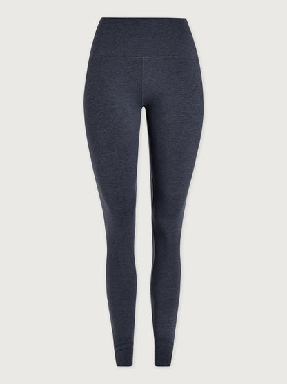Varley Everyday - Always Warm Stirrup Legging