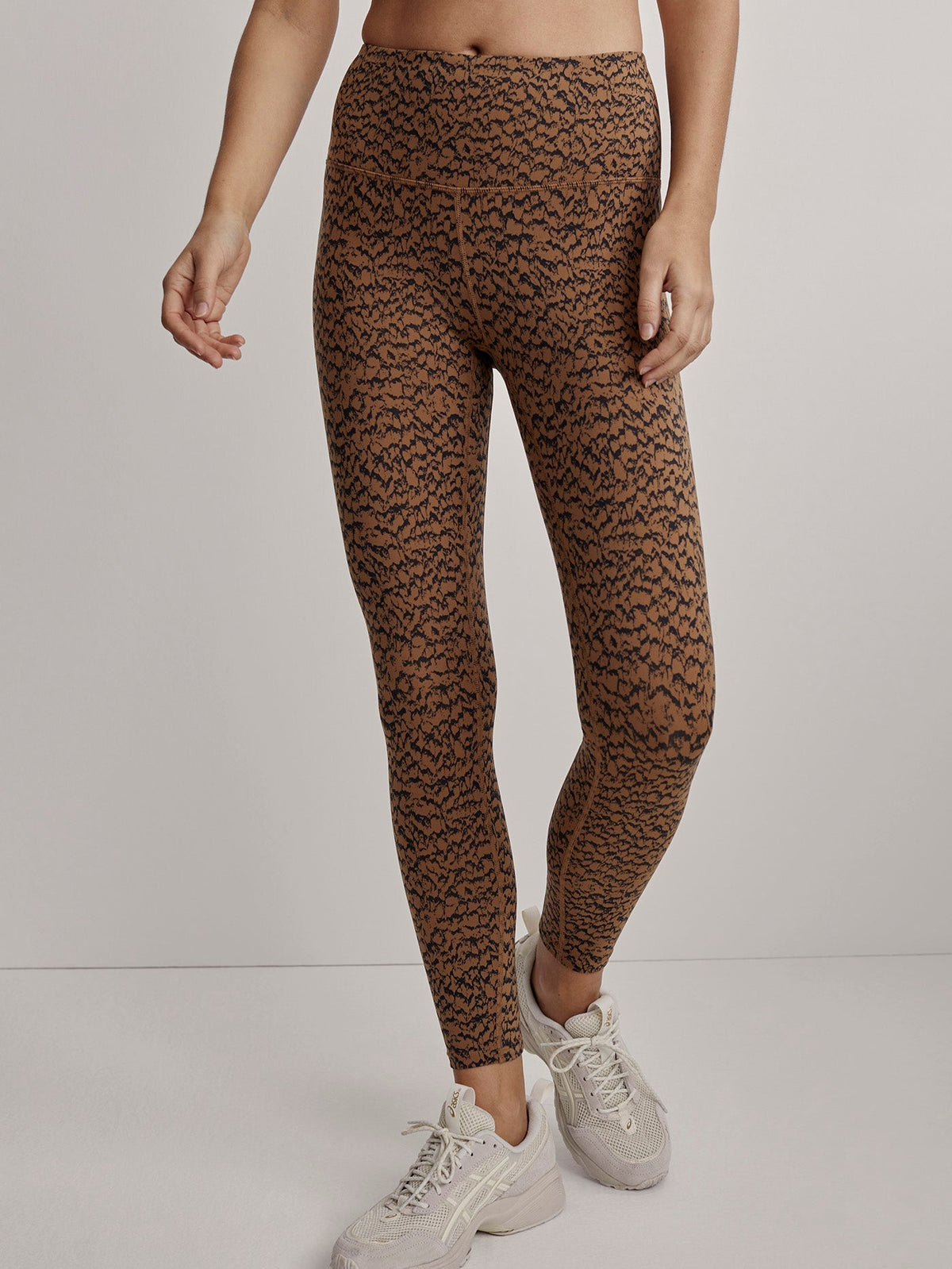 Varley Best Seller - Move High Rise Legging 25 | VARLEY US