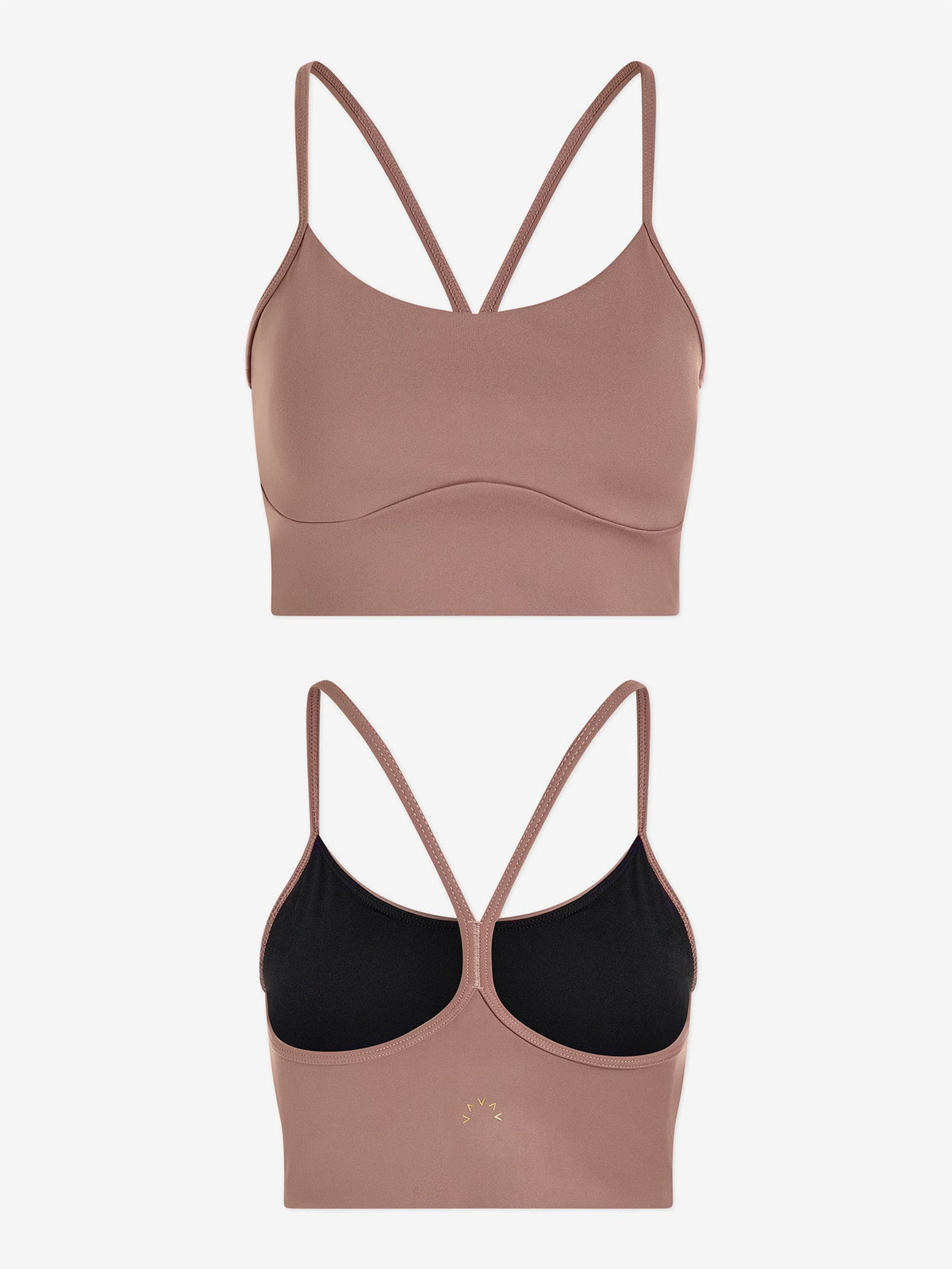 Varley Exclusive - FreeSoft鈩?Emmie Bralette | VARLEY US