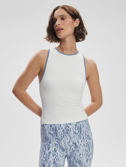 Varley Featured - Agneta Performance Tank