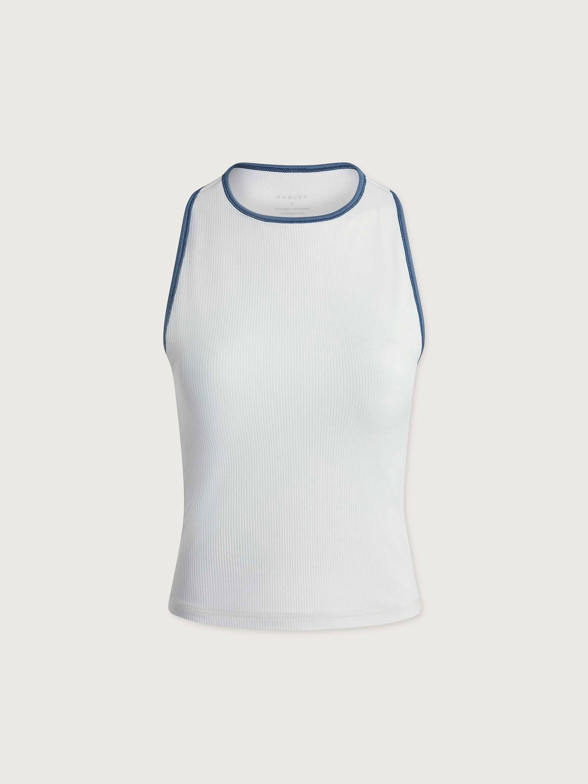 Varley Featured - Agneta Performance Tank