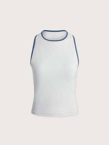 Varley Featured - Agneta Performance Tank