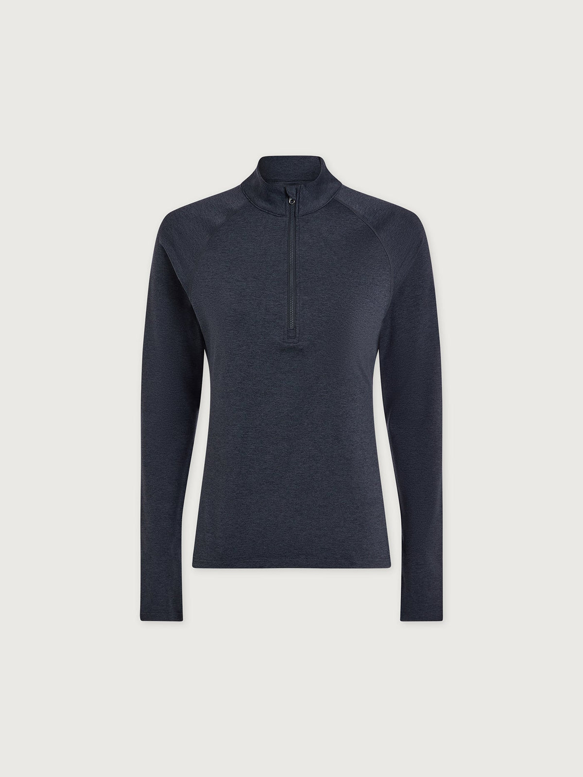 Varley Latest - Always Warm Half Zip Baselayer