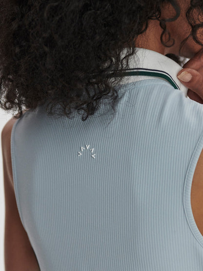 Varley Recommended - Fritton Performance Tank