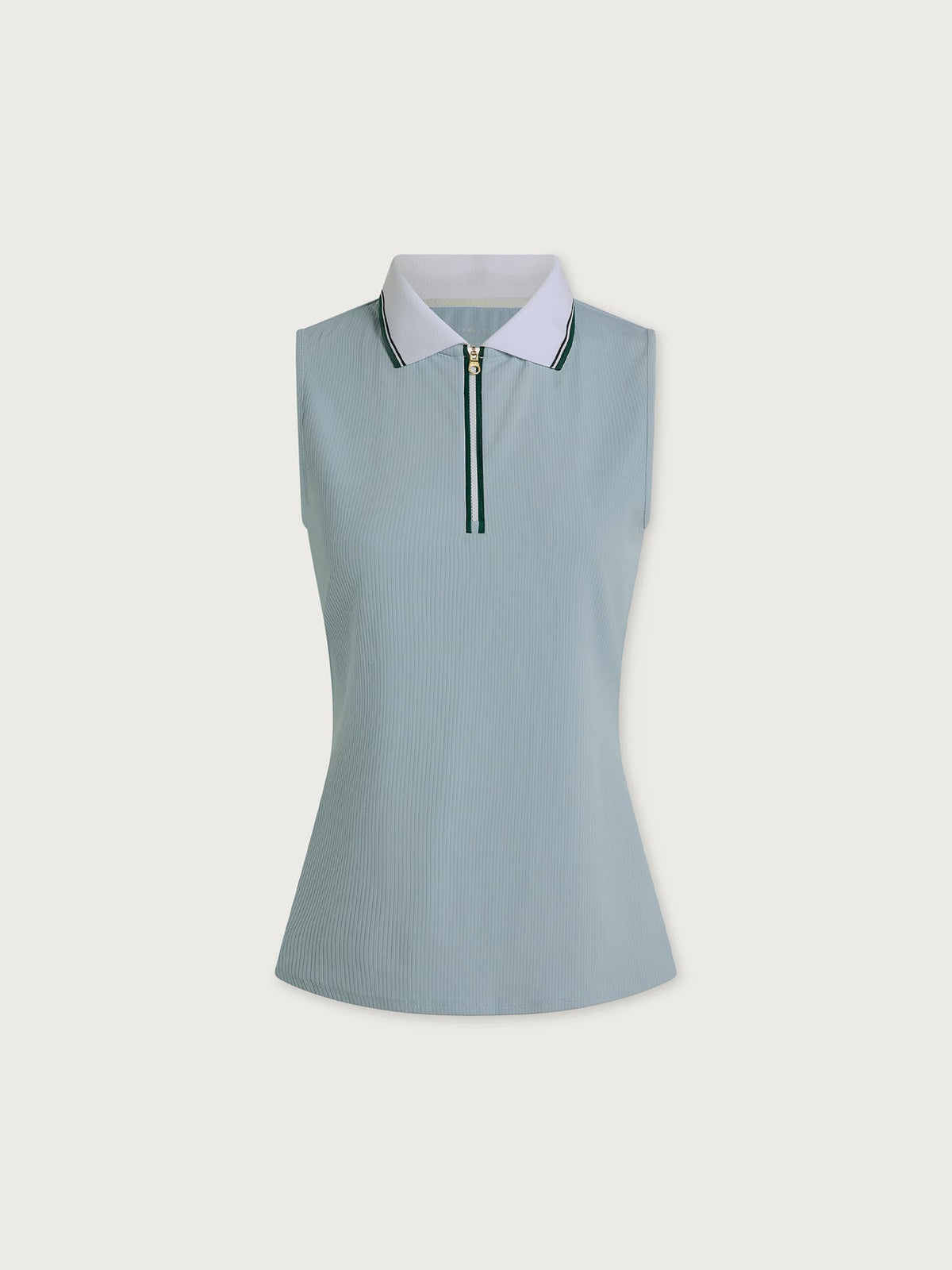 Varley Recommended - Fritton Performance Tank