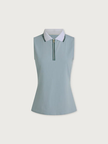 Varley Recommended - Fritton Performance Tank