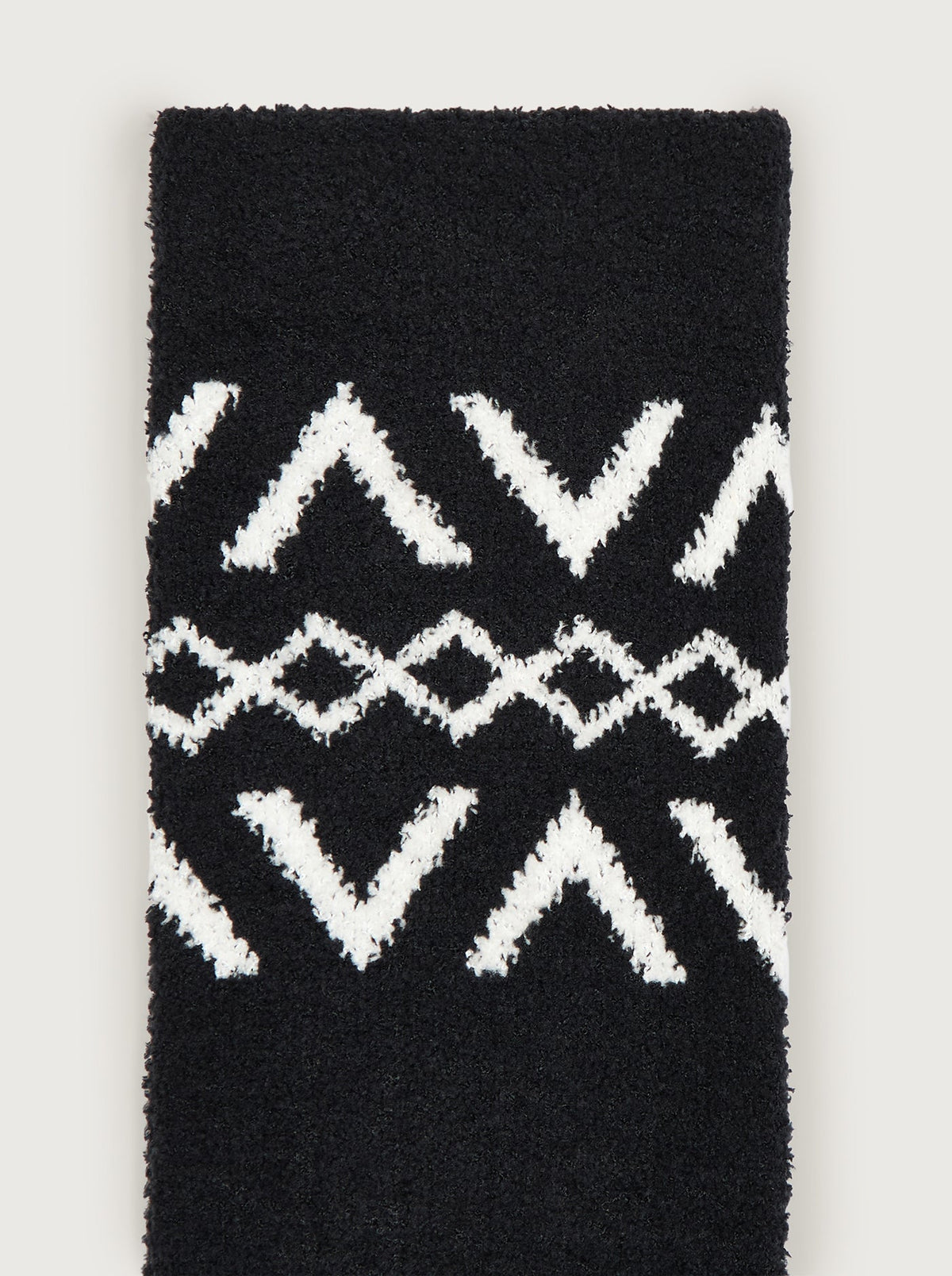 Varley Popular - Chadwick Fairisle Sock