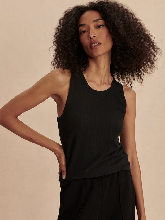 Varley Special Offer - Thurman Tank | VARLEY US
