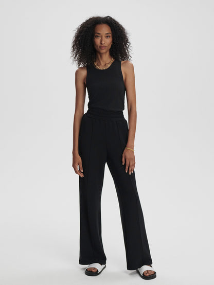 Varley Special Offer - Thurman Tank | VARLEY US