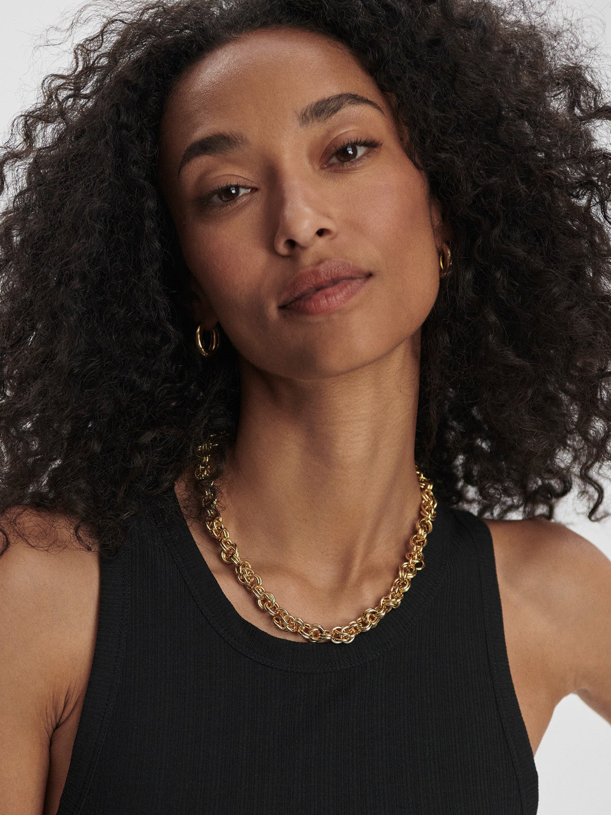 Varley Special Offer - Thurman Tank | VARLEY US