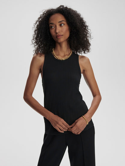 Varley Special Offer - Thurman Tank | VARLEY US