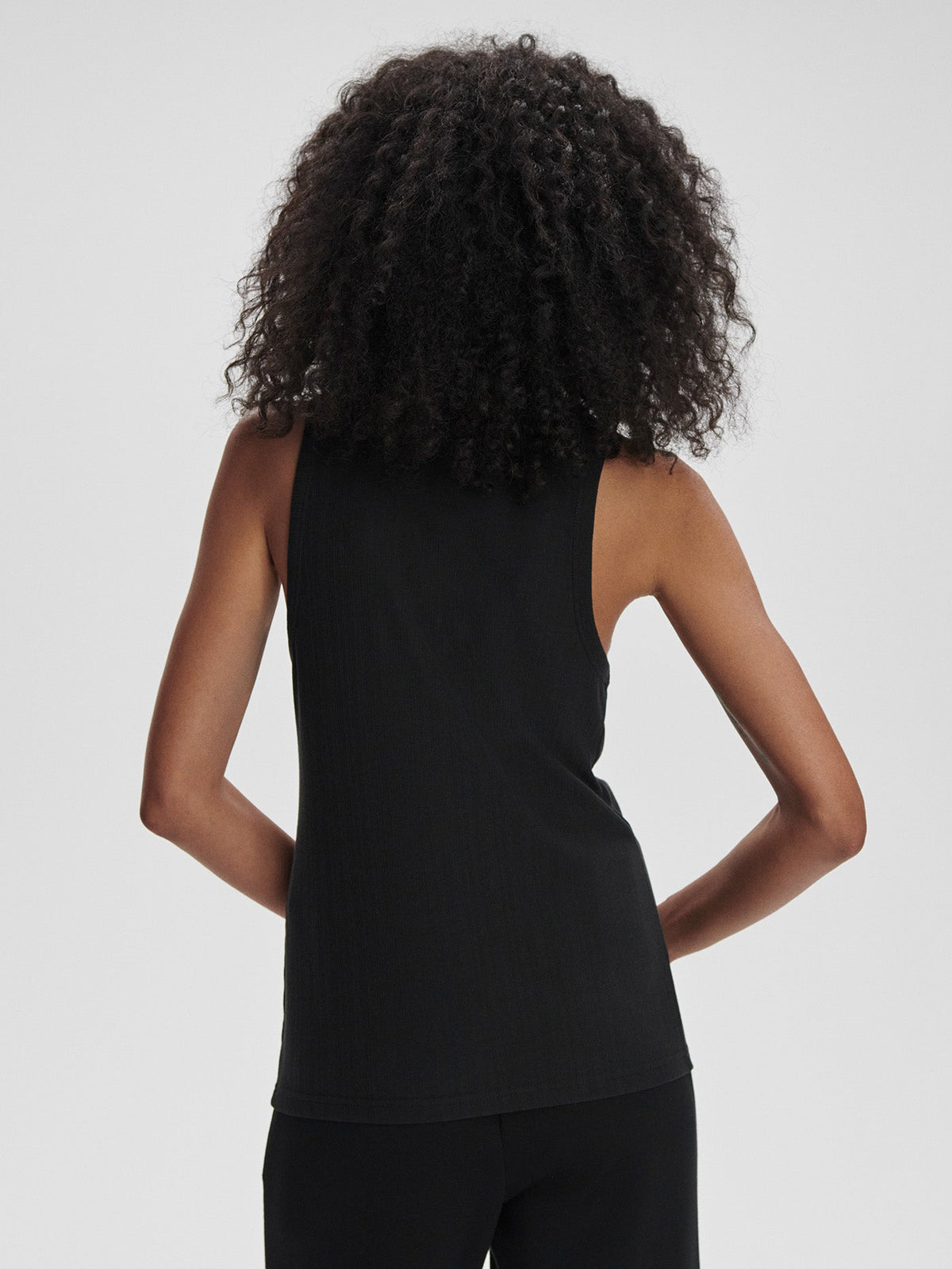 Varley Special Offer - Thurman Tank | VARLEY US
