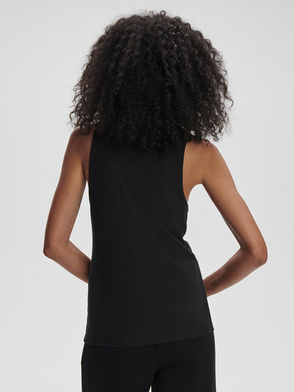 Varley Special Offer - Thurman Tank | VARLEY US