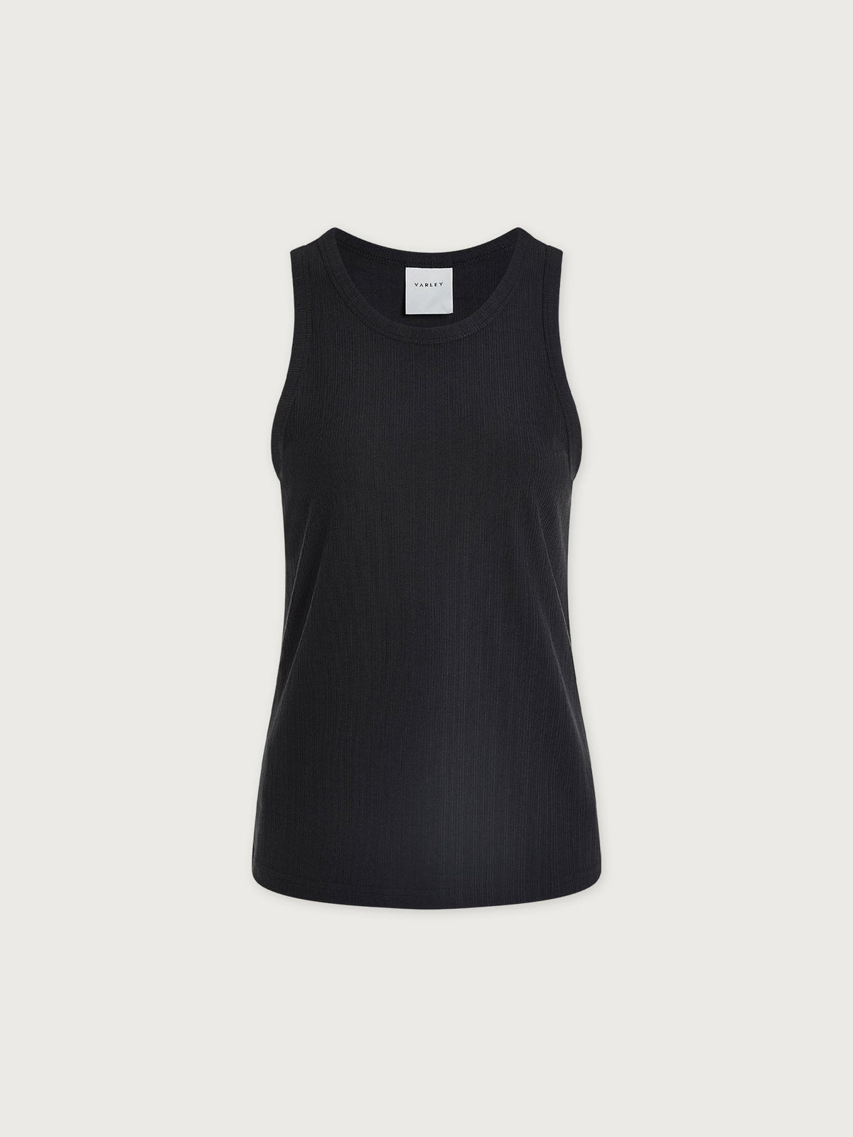 Varley Special Offer - Thurman Tank | VARLEY US