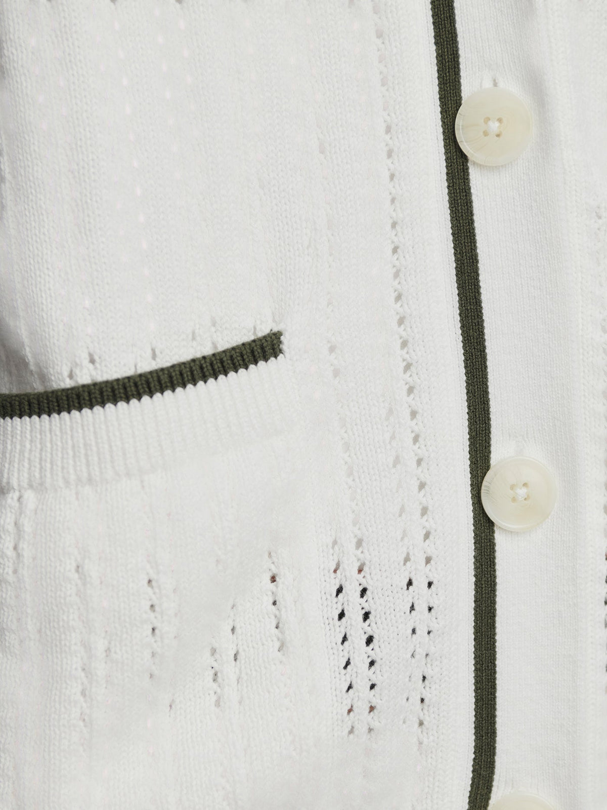 Varley Sale - Nissi Longline Cardigan