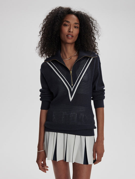 Varley Trending - Savannah Knit | VARLEY US