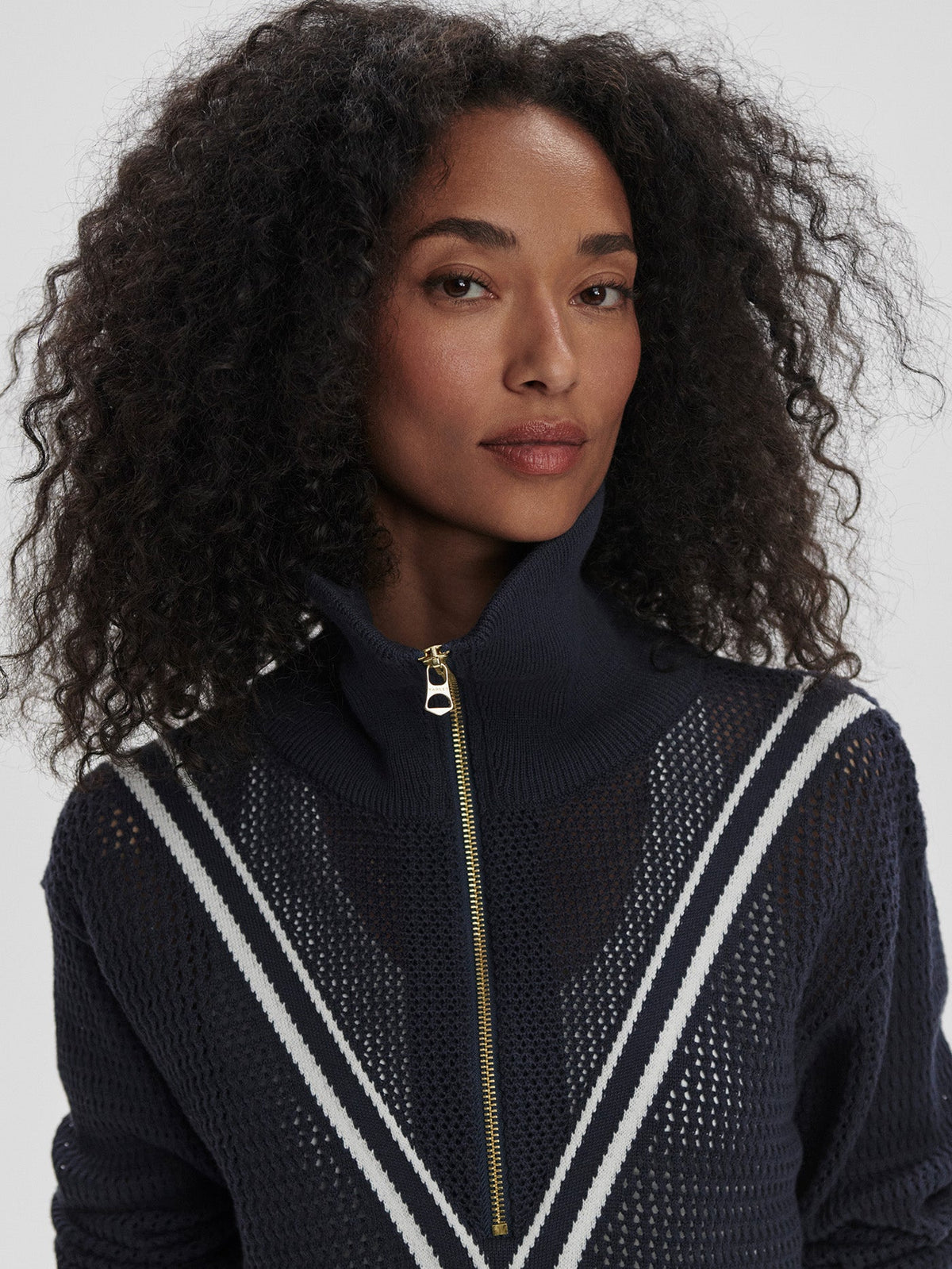 Varley Trending - Savannah Knit | VARLEY US