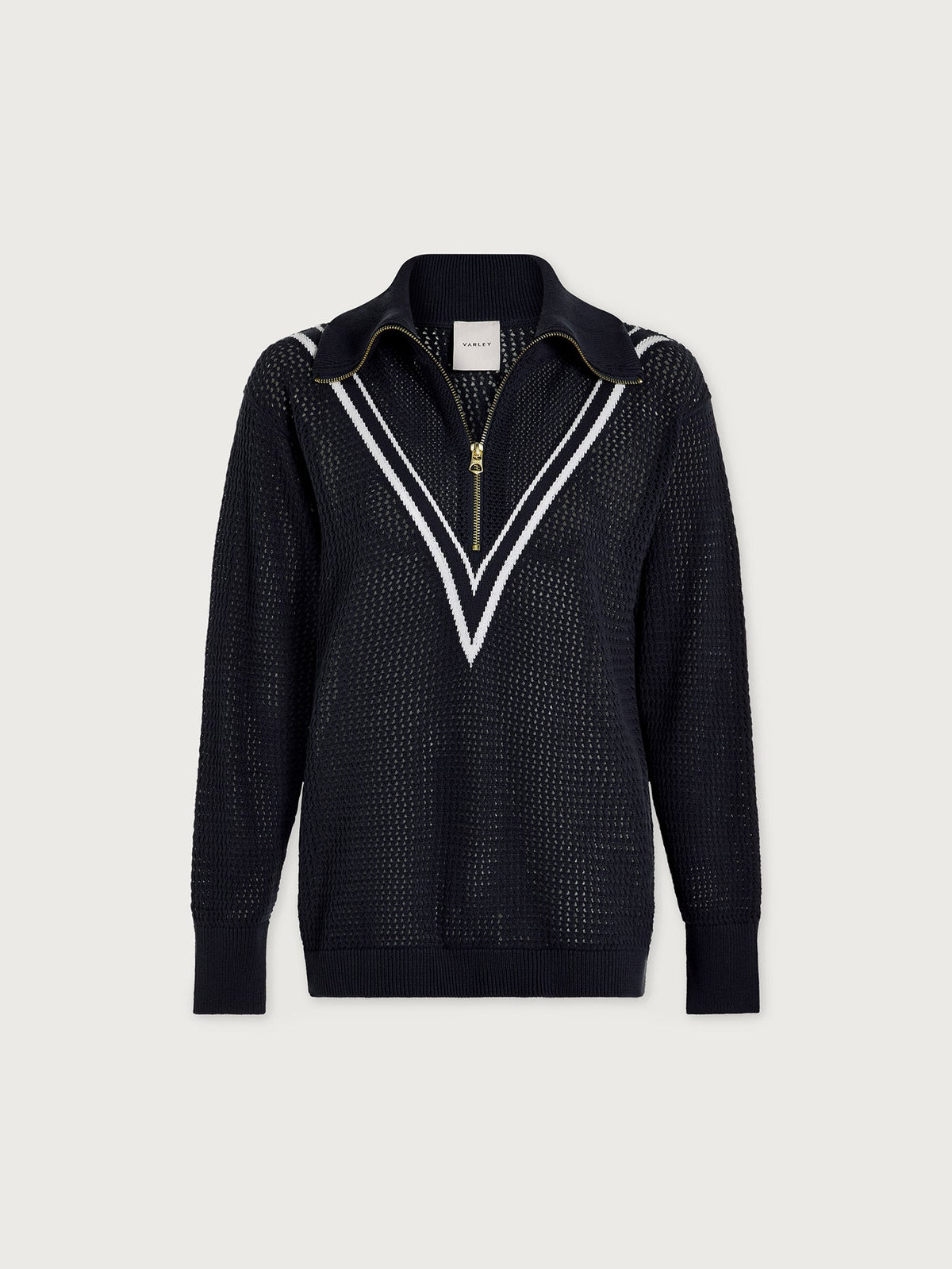 Varley Trending - Savannah Knit | VARLEY US