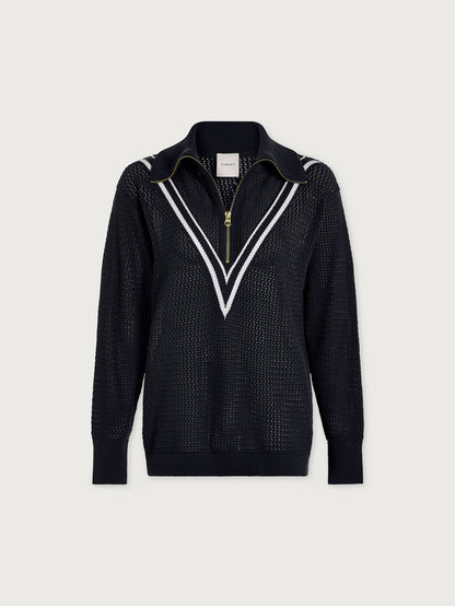 Varley Trending - Savannah Knit | VARLEY US