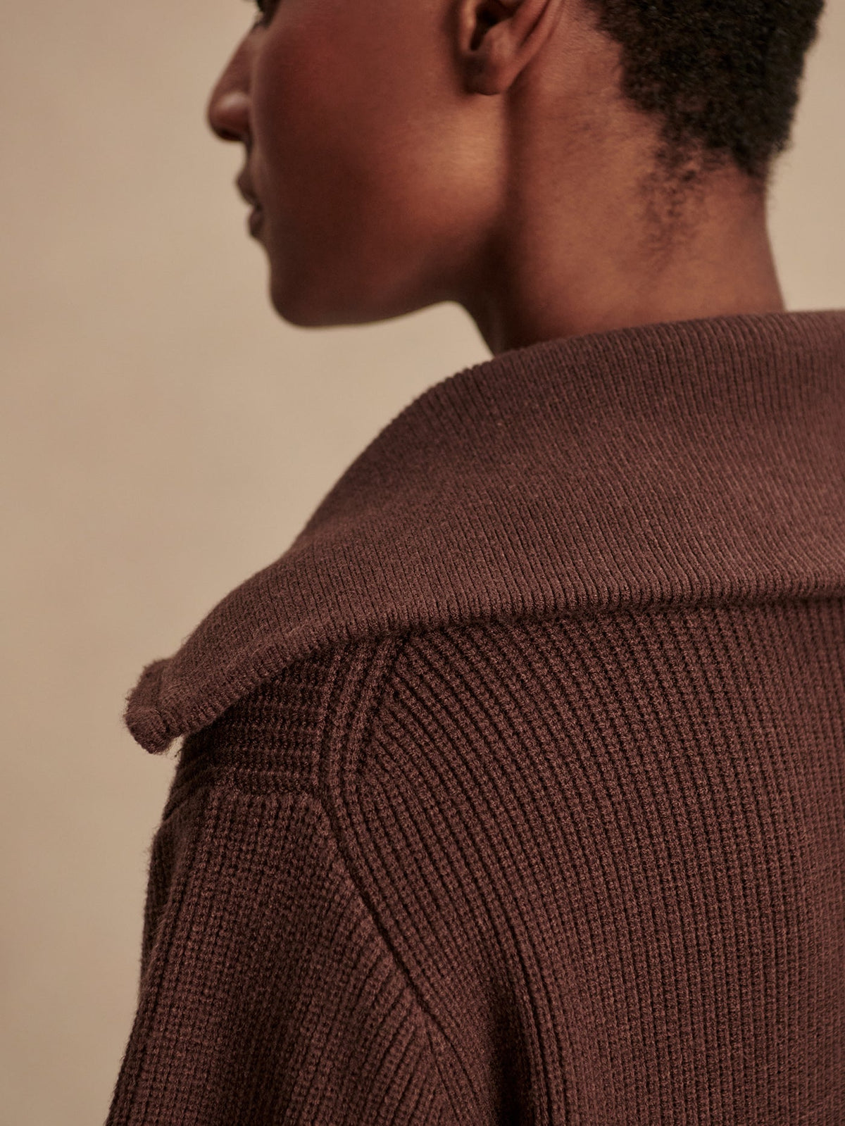 Varley Best Price - Enrico Knit Jacket