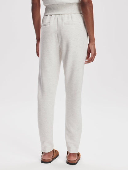 Varley Hot Sale - The Slim Zip Hem Pant 26" | VARLEY US