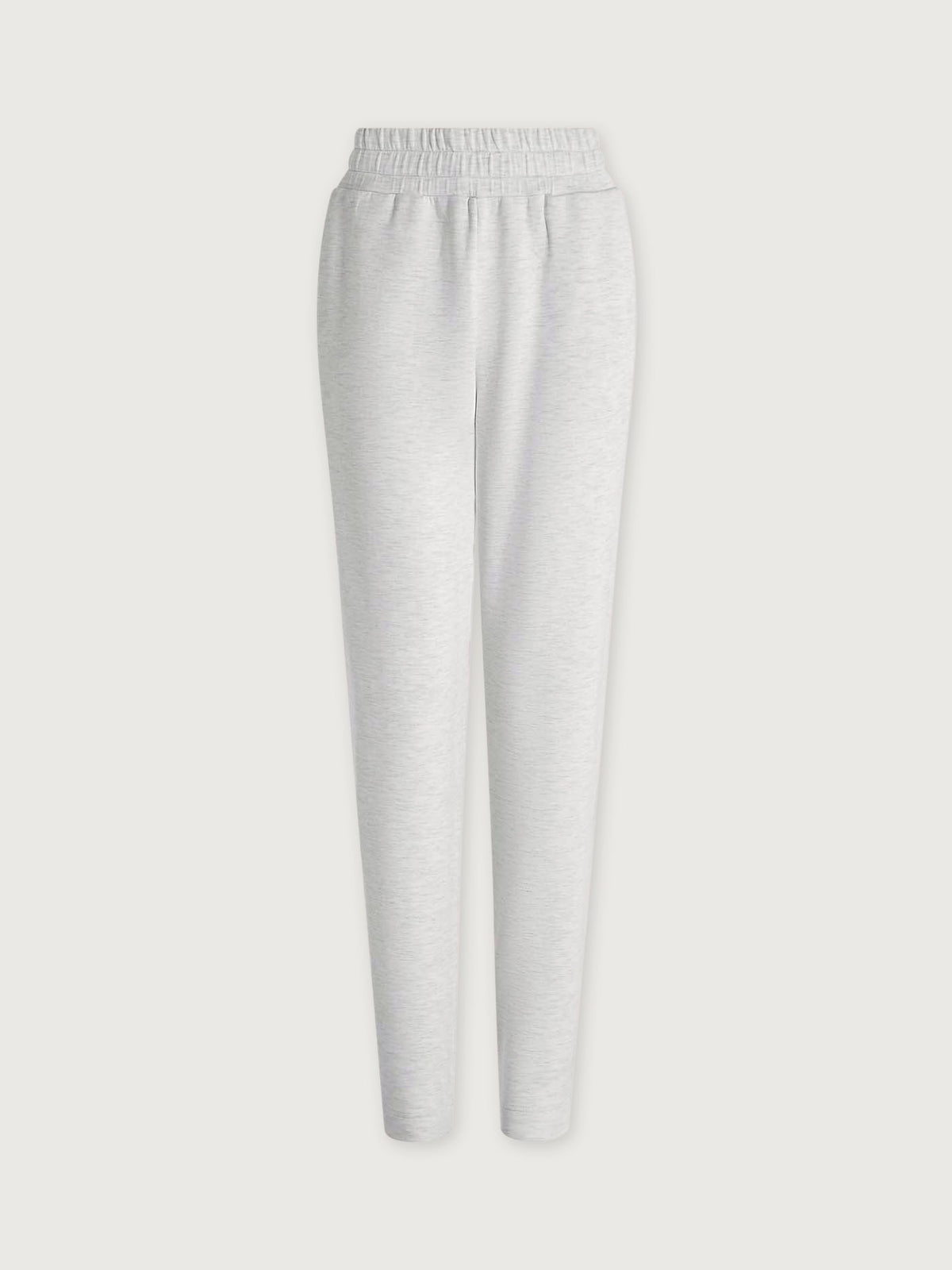 Varley Hot Sale - The Slim Zip Hem Pant 26" | VARLEY US