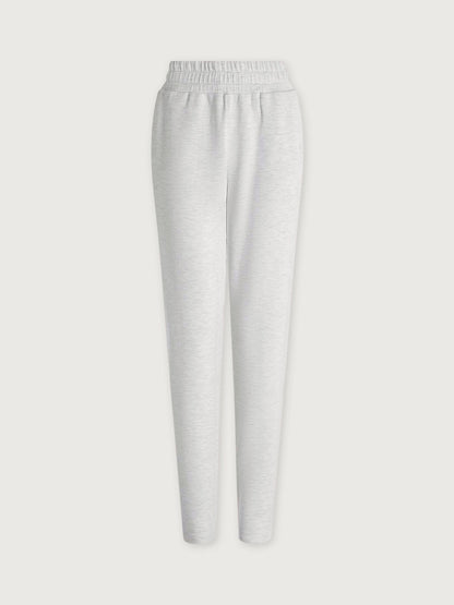 Varley Hot Sale - The Slim Zip Hem Pant 26" | VARLEY US