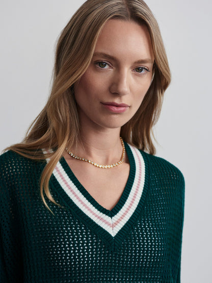 Varley Classic - Hadley Knit
