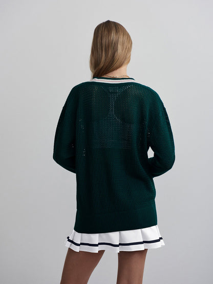 Varley Classic - Hadley Knit