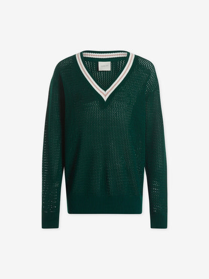 Varley Classic - Hadley Knit