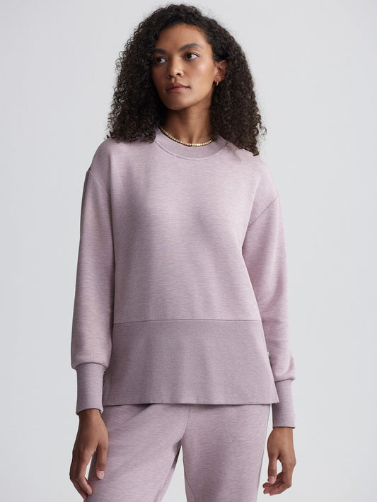 Varley Popular - Lowry Sweat
