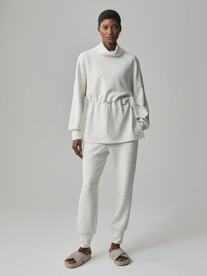 Varley Latest - Freya Sweat