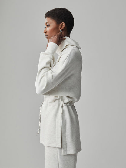 Varley Latest - Freya Sweat