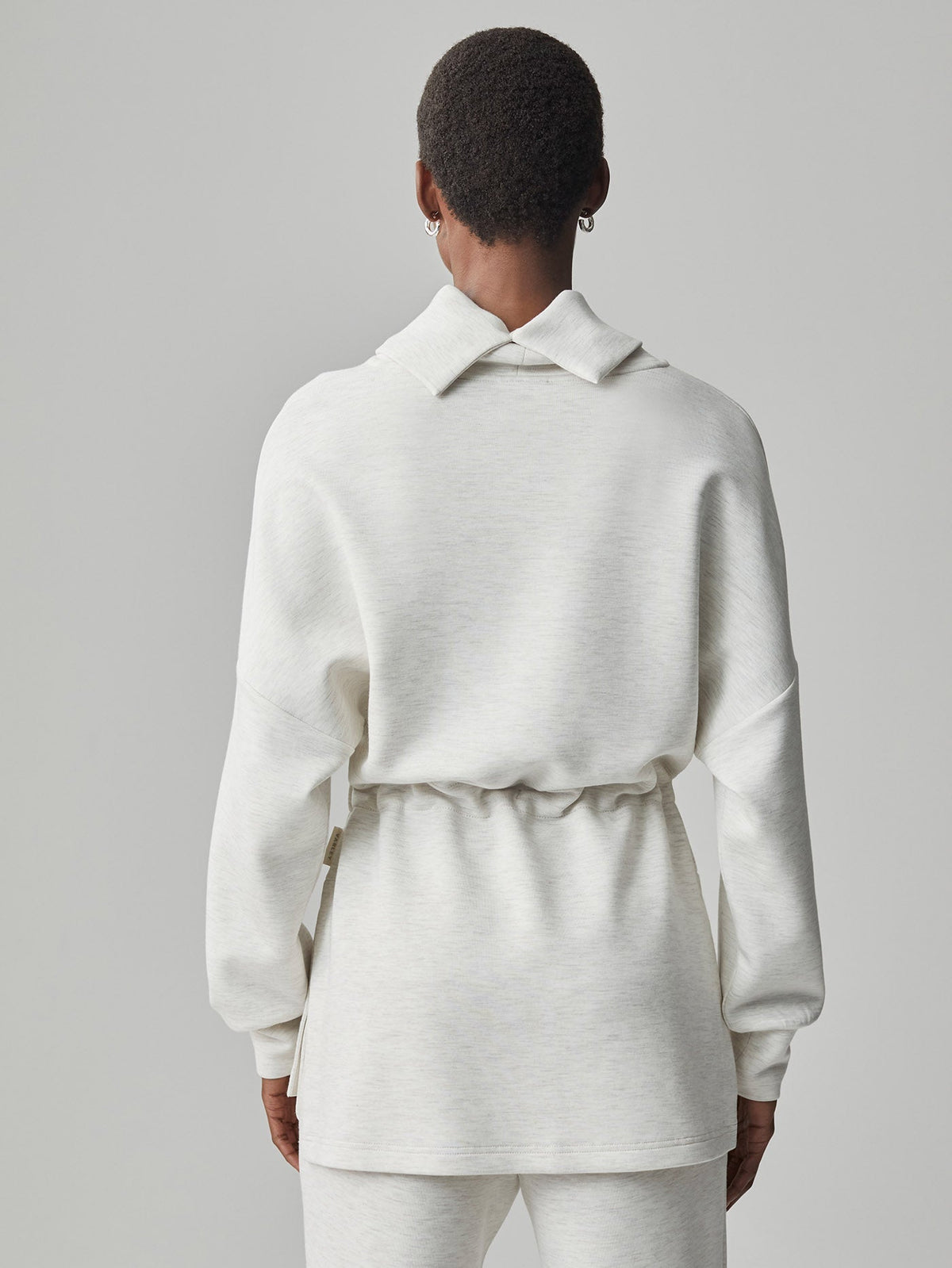Varley Latest - Freya Sweat