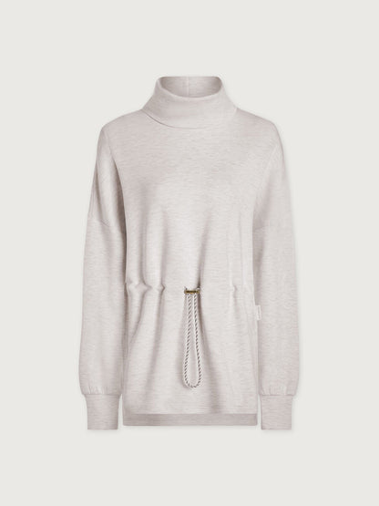 Varley Latest - Freya Sweat