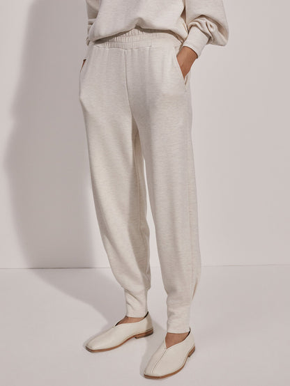 Varley Everyday - The Relaxed Pant 25" | VARLEY US