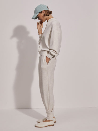 Varley Everyday - The Relaxed Pant 25" | VARLEY US