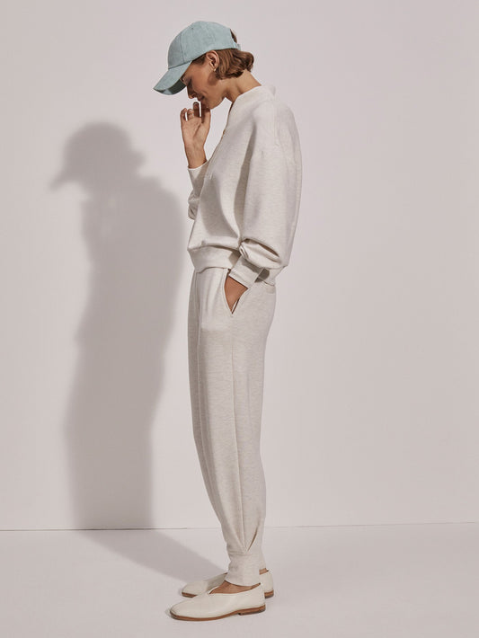 Varley Everyday - The Relaxed Pant 25" | VARLEY US
