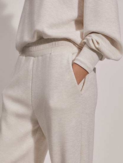 Varley Everyday - The Relaxed Pant 25" | VARLEY US