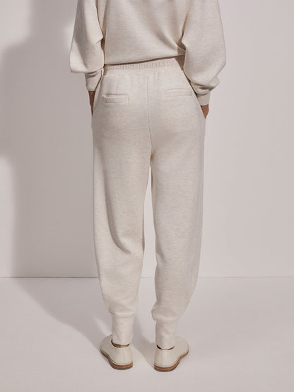 Varley Everyday - The Relaxed Pant 25" | VARLEY US