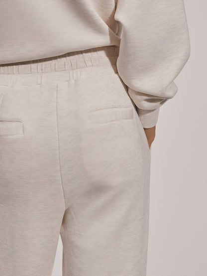 Varley Everyday - The Relaxed Pant 25" | VARLEY US