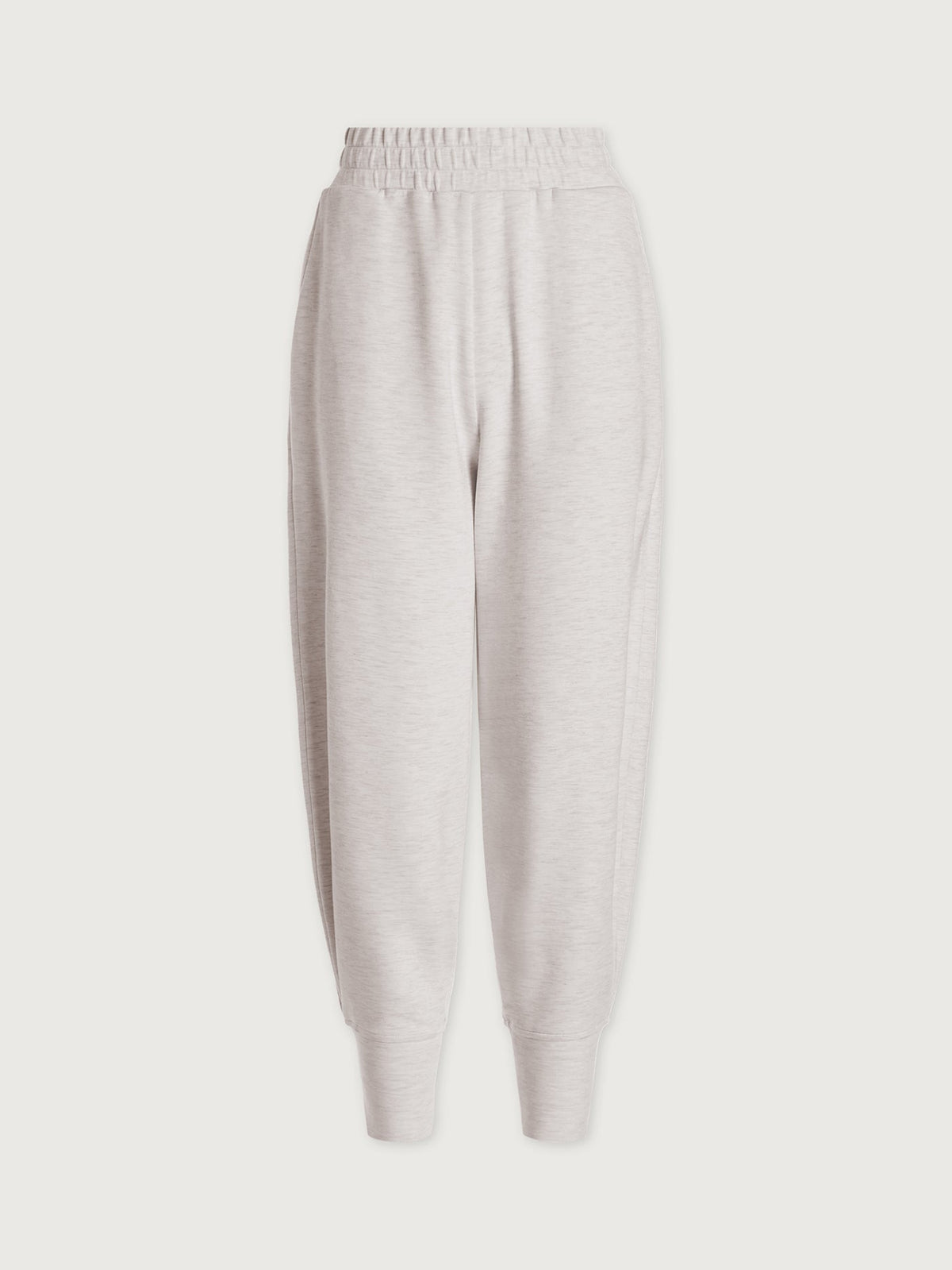Varley Everyday - The Relaxed Pant 25" | VARLEY US