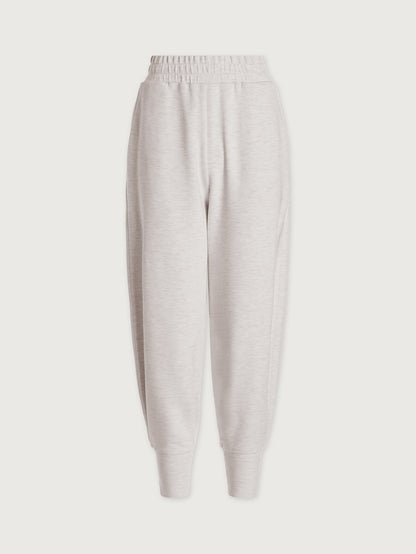 Varley Everyday - The Relaxed Pant 25" | VARLEY US