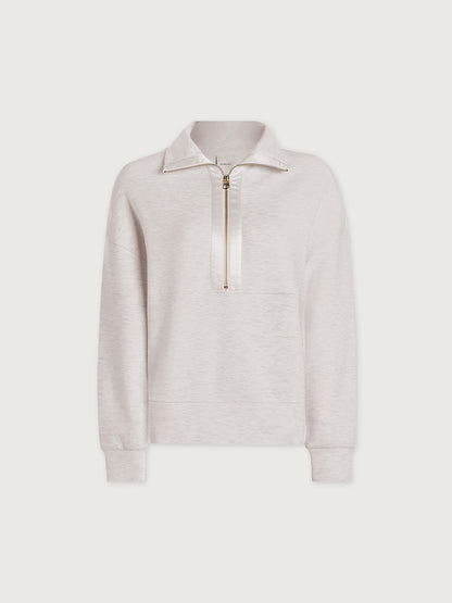 Varley Hot Sale - Keller Half-Zip Pullover