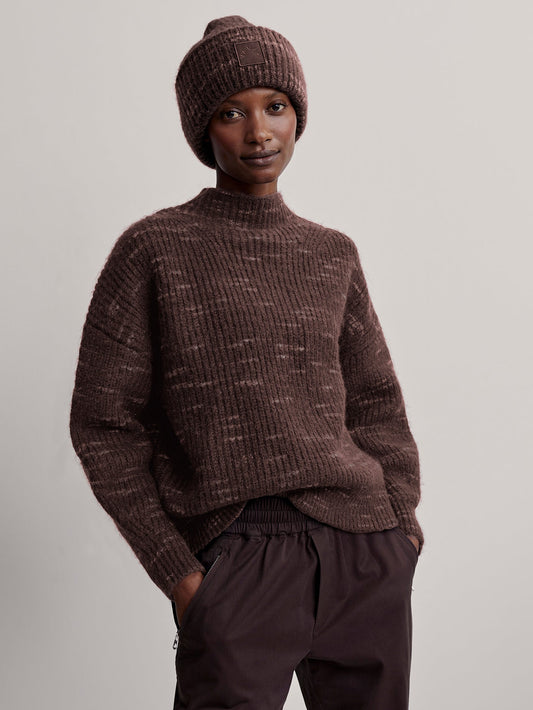 Varley Trending - Albion Knit | VARLEY US